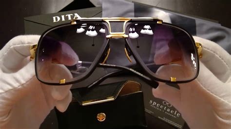 dita mach five replica|dita mach five sunglasses.